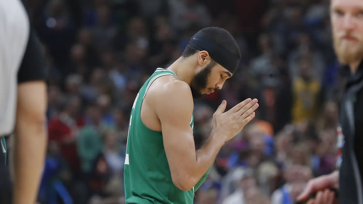 “jayson tatum”的图片搜索结果