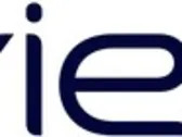 AbbVie Announces European Commission Approval of SKYRIZI® (risankizumab) for the Treatment of Adults with Moderately to Severely Active Ulcerative Colitis