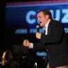 Usa 2016, a Cruz i 14 delegati repubblicani in palio nel Wyoming