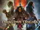 Capcom’s Dragon’s Dogma 2 Sales Top 2.5 Million Units!