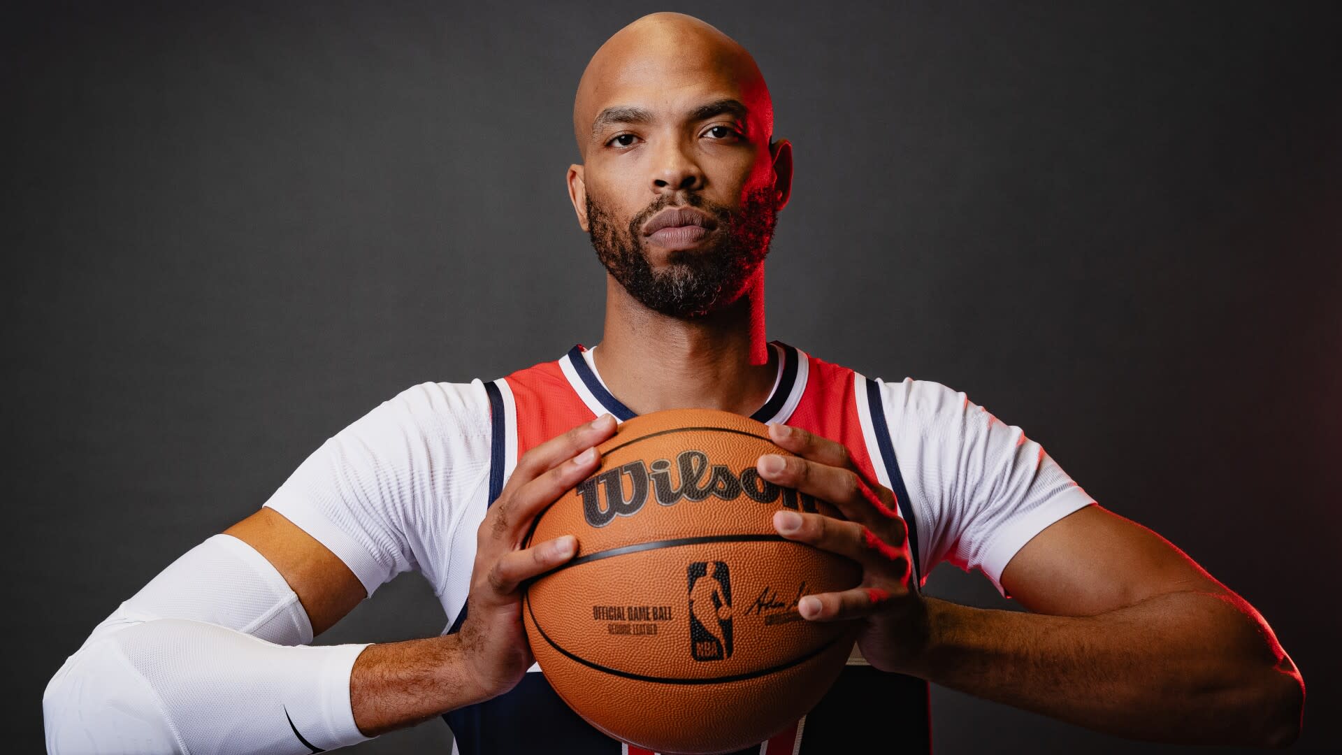 Taj Gibson, Thibodeau together again after free agent reportedly agrees to deal with Knicks