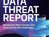 2024 Thales Data Threat Report Reveals Rise in Ransomware Attacks, as Compliance Failings Leave Businesses Vulnerable to Breaches