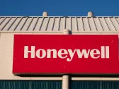 Honeywell stock falls after slashing earnings guidance