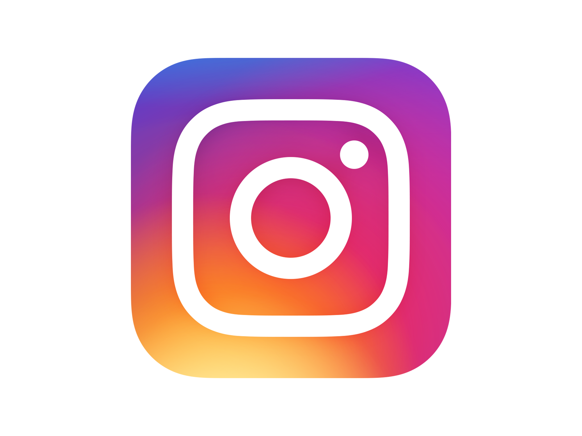 Yahoo Finance (@yahoofinance) • Instagram photos and videos