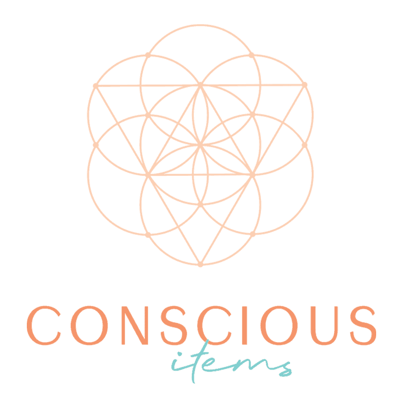 Conscious Items Release Comprehensive A-Z Crystal Guide, So That You Can Learn All About Their Unique Meanings and Healing Properties