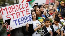 Marocco, leader movimento protesta "Hirak" conclude sciopero fame