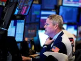 Stock Market Today: Stocks edge higher into CPI inflation report