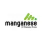 Manganese X Energy Corp. Announces Closing of Flow-Through Private Placement Financing