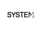 System1 Announces Second Quarter 2023 Financial Results