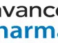 Theravance Biopharma, Inc. to Host Virtual Key Opinion Leader (KOL) Event to Discuss Ampreloxetine's Potential for the Treatment of Symptomatic Neurogenic Orthostatic Hypotension (nOH) in Patients with Multiple System Atrophy (MSA) on May 23, 2024