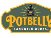 Potbelly Launches Reimagined Potbelly Perks Loyalty Program