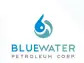Blue Water Petroleum Corp (BWPC) To Showcase Hydrogen Fuel Processing Technology