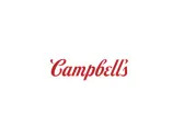 Campbell’s Awards $880,000 in Community Impact Grants