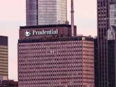 What's in Store for Prudential Financial (PRU) in Q1 Earnings?