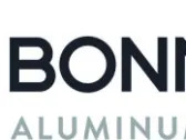 Bonnell Aluminum Commenting on Recent Trade Filing from Aluminum Extruders Coalition and United Steelworkers Union