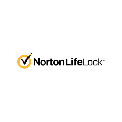 NortonLifeLock Employees Get Involved in the Out & Equal Workplace Summit