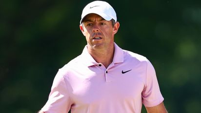 Yahoo Sports - McIlroy now has four wins at 2025 PGA Championship host Quail Hollow and is dialed in ahead of next week's PGA Championship at