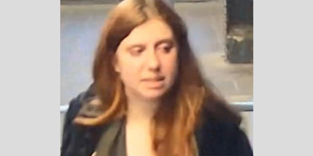 Lauren Pazienza indicted in New York City shoving death of Broadway singing coach