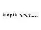 Kidpik and Nina Footwear Announce Entry Into Definitive Merger Agreement