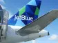 JetBlue just cut flights to several cities people want to get to