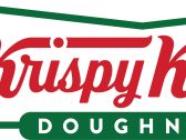 Krispy Kreme, Inc. to Announce Fourth Quarter and Full Year 2023 Results on February 13, 2024