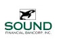 Sound Financial Bancorp, Inc. Announces Adoption of New Stock Repurchase Program