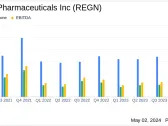 Regeneron Pharmaceuticals Inc (REGN) Q1 2024 Earnings: Challenges and Opportunities Amidst ...