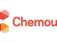 Chemours Recognized With Two Awards From U.S. Department of Energy’s Better Buildings, Better Plants Initiative