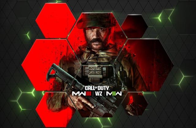 Call of Duty: Warzone won't come to mobile until spring 2024