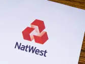 NatWest snaps up Metro Bank mortgage book in H1 2024