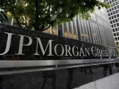 Russian court orders seizure of JPMorgan Chase funds in VTB lawsuit