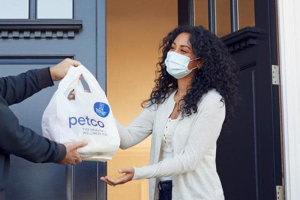 10 IPOs to watch in 2021, including Petco, Poshmark, Bumble, Coinbase and more