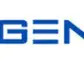 REGENXBIO Announces Lancet Publication of Phase I/IIa Study Evaluating ABBV-RGX-314 as a One-Time Gene Therapy for Wet AMD