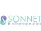 Sonnet BioTherapeutics Provides Fiscal Year 2023 Business and Financial Update