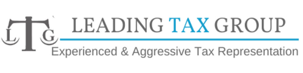 Tax Group. Leading Company. VAT Group AG.