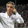 Frattura tra Sousa e la Fiorentina: Inter decisiva per il futuro