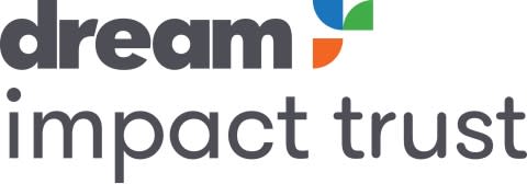 Dream Impact Trust Q3 2022 Financial Results Release Date, Webcast and Conference Call
