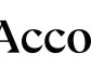 Accolade to Announce Fiscal Fourth Quarter 2024 Financial Results