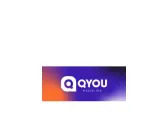 QYOU Media Inc. Completes Private Placement