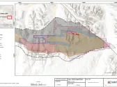 Kutcho Copper Provides Update on Geophysical Programs and Preliminary Target Generation