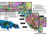 C3 Metals Jamaica Copper-Gold Exploration Update and Discovery Targets