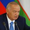 Uzbekistan, Turchia annuncia morte Karimov. Ma Tashkent tace
