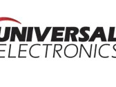 Universal Electronics Announces U.S. Court of Appeals Affirms Ban on Import and Sale of Roku Infringing Products