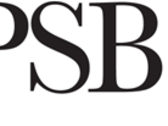 PSB Holdings, Inc. Reports First Quarter 2024 Earnings of $0.39 Per Share, Tangible Net Book Value Per Share Up 8% In Past Year