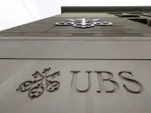 UBS added capital needs of $15-25 billion are realistic, Swiss minister says