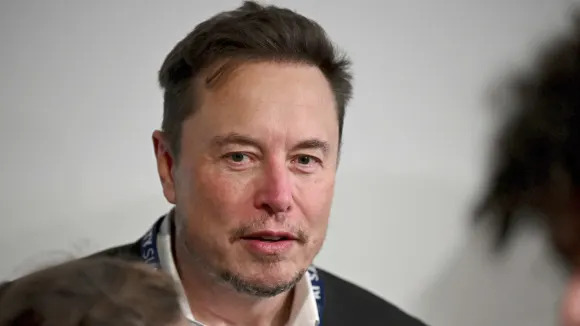 Tesla is a 'great company', but 'mismanaged': Investor