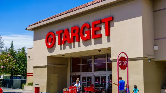 Target slashes prices on 5,000 items: Here's why