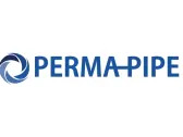 Perma-Pipe International Holdings announces acceptance into QatarEnergy’s Tawteen Program