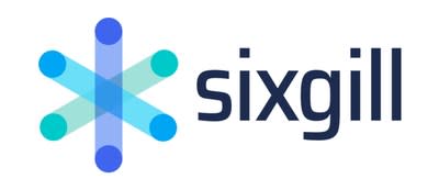 Sixgill Announces Investment by CrowdStrike Falcon Fund