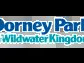 NEW PHOTOS/VIDEO & FREE SATELLITE FEED AVAILABLE: Northeast’s First Dive Coaster Ready to Thrill at Dorney Park & Wildwater Kingdom